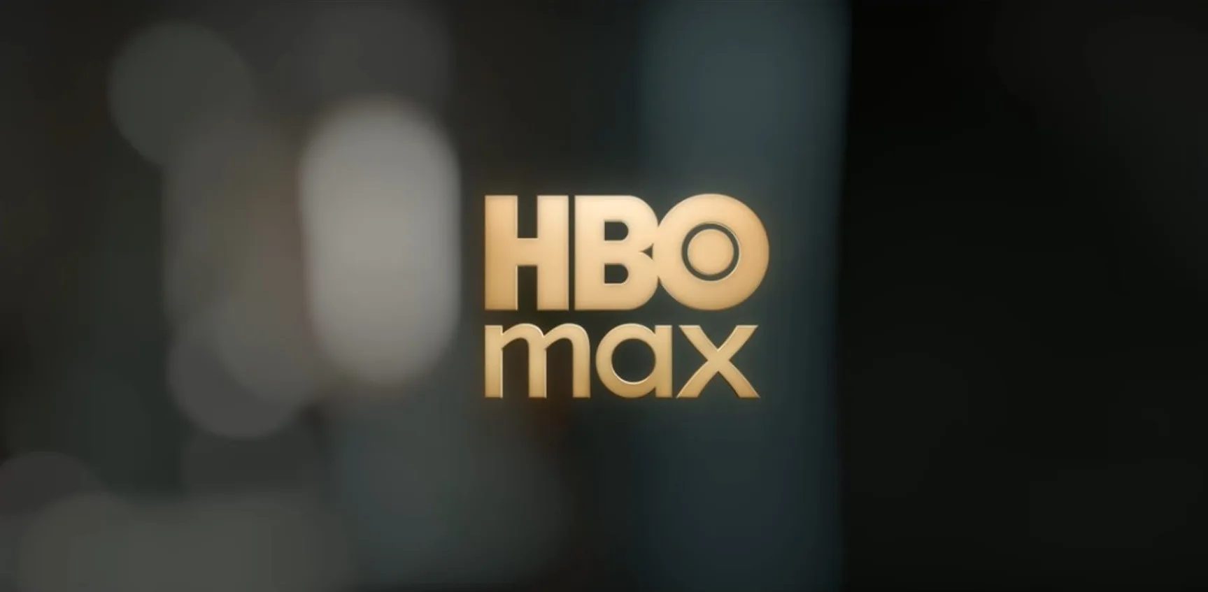 Harry Potter: Διχάζει τους θαυμαστές το πρώτο επίσημο trailer της σειράς του HBO 3 Harry Potter: Διχάζει τους θαυμαστές το πρώτο επίσημο trailer της σειράς του HBO