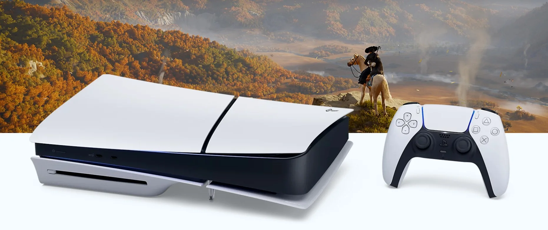 Το PlayStation αλλάζει σελίδα: Κλείσιμο στούντιο, τέλος στα PC ports και νέο οικοσύστημα 1 Το PlayStation αλλάζει σελίδα: Κλείσιμο στούντιο, τέλος στα PC ports και νέο οικοσύστημα