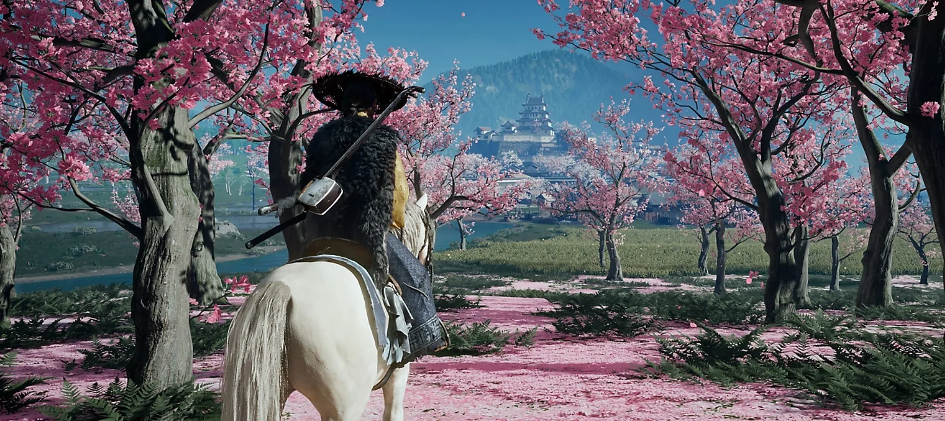 Το PlayStation αλλάζει σελίδα: Κλείσιμο στούντιο, τέλος στα PC ports και νέο οικοσύστημα 4 Το PlayStation αλλάζει σελίδα: Κλείσιμο στούντιο, τέλος στα PC ports και νέο οικοσύστημα