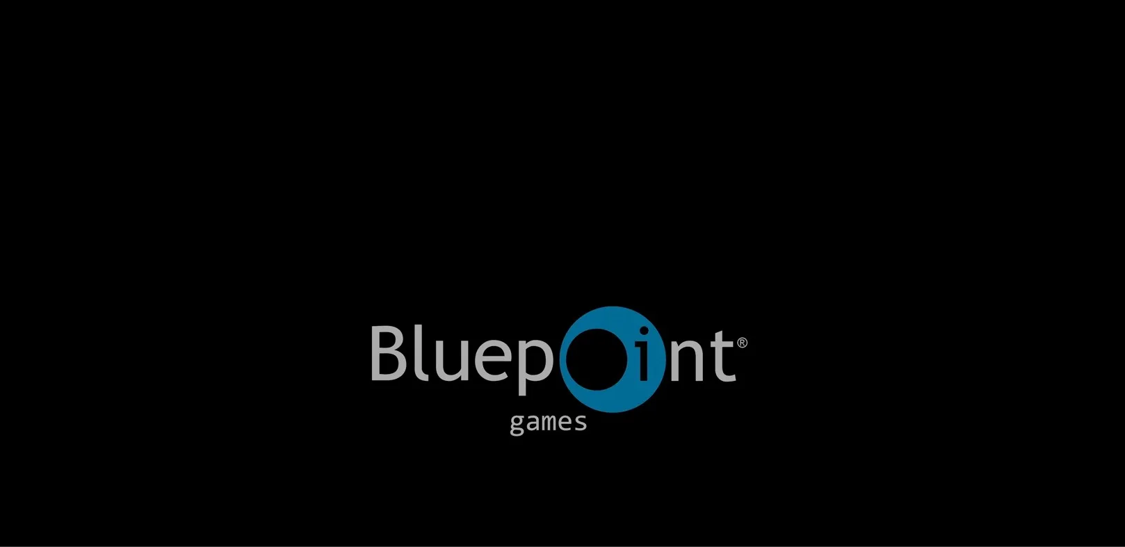 Το PlayStation αλλάζει σελίδα: Κλείσιμο στούντιο, τέλος στα PC ports και νέο οικοσύστημα 2 Το PlayStation αλλάζει σελίδα: Κλείσιμο στούντιο, τέλος στα PC ports και νέο οικοσύστημα