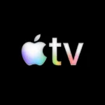 Η Apple Tv ανακοίνωσε την νέα sci-fi ταινία Liminal και ανυπομονούμε