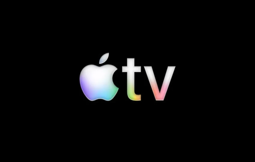 Η Apple Tv ανακοίνωσε την νέα sci-fi ταινία Liminal και ανυπομονούμε