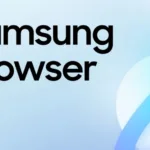 Samsung Browser: Η απόλυτη εμπειρία πλοήγησης έρχεται στα Windows με Agentic AI