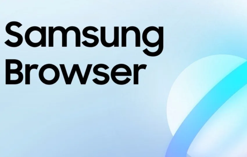Samsung Browser: Η απόλυτη εμπειρία πλοήγησης έρχεται στα Windows με Agentic AI
