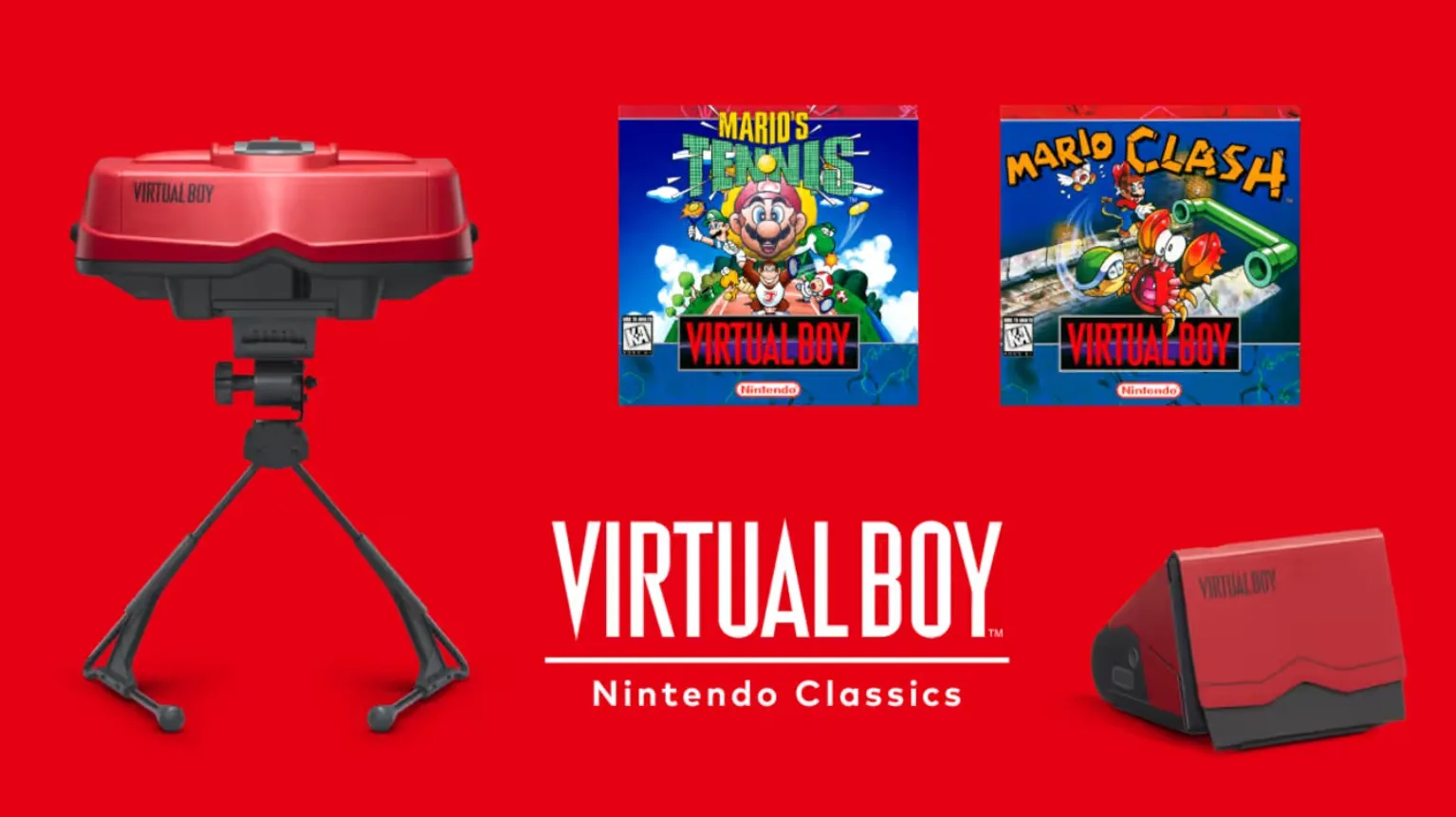 Οδηγός Μαρτίου: Τα νέα παιχνίδια και οι ανταμοιβές του Nintendo Switch Online