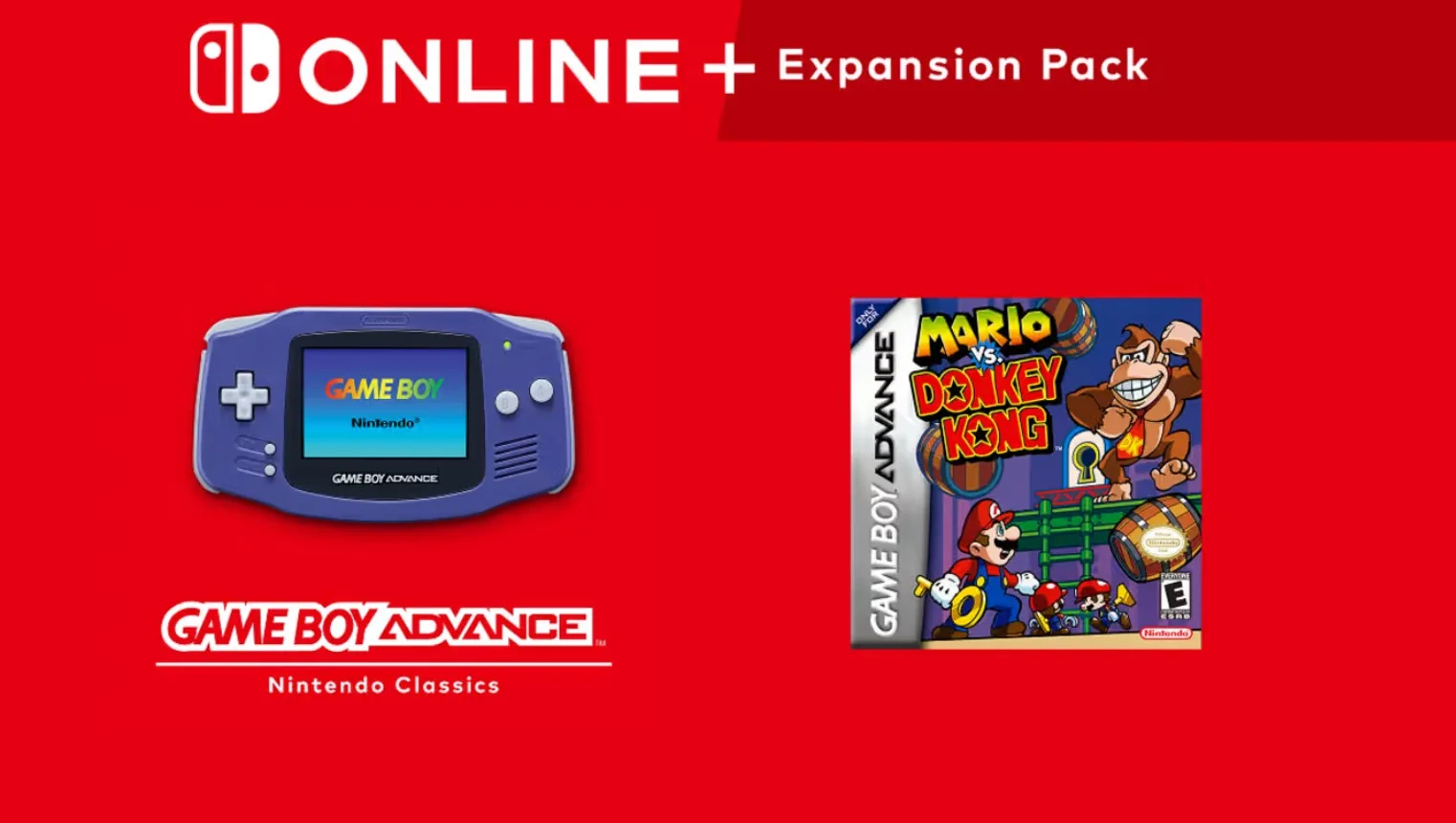 Οδηγός Μαρτίου: Τα νέα παιχνίδια και οι ανταμοιβές του Nintendo Switch Online