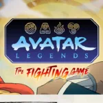 Avatar Legends: Έρχεται το απόλυτο fighting game για τους fans της σειράς