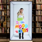 Πώς η Samsung έδωσε ζωή στο Spatial Signage με τεχνολογία 3D επόμενης γενιάς