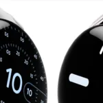 Wear OS 6.1: Όλες οι νέες λειτουργίες της Google για το smartwatch
