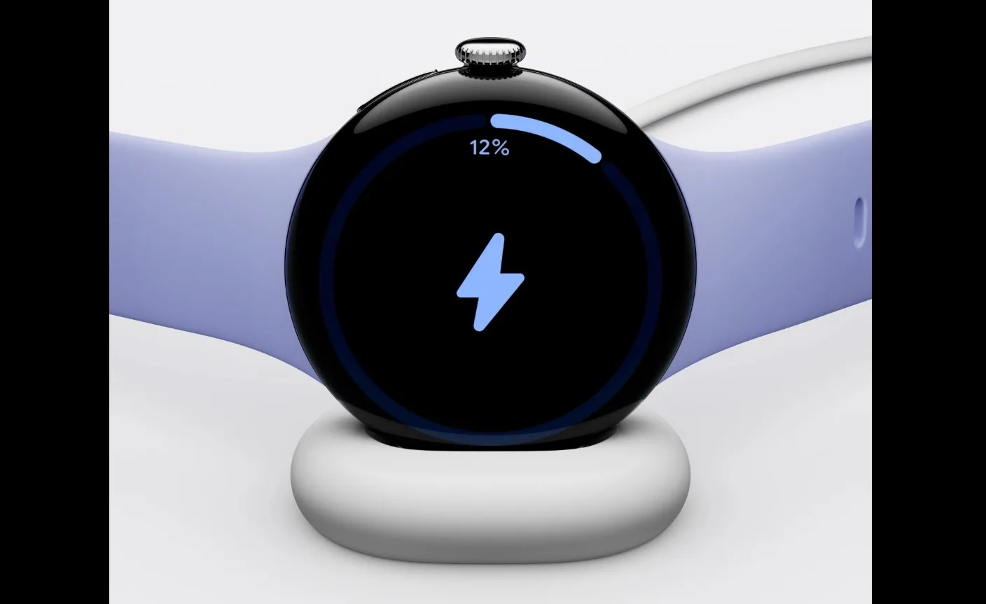 Wear OS 6.1: Όλες οι νέες λειτουργίες της Google για το smartwatch