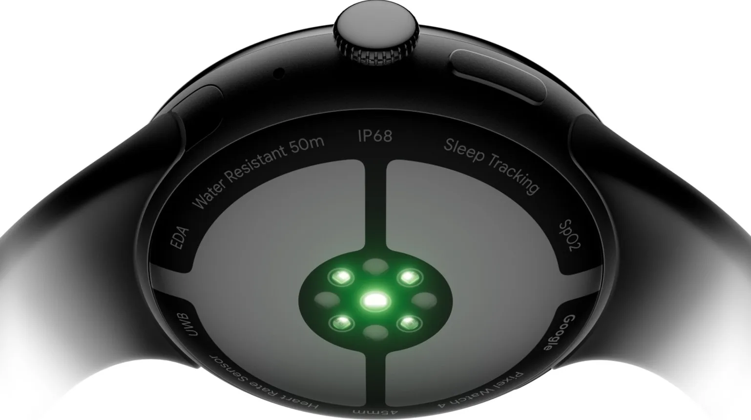 Pixel Watch: Πώς να ενεργοποιήσετε τις ειδοποιήσεις απομάκρυνσης από το κινητό σας