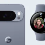 Pixel Watch: Πώς να ενεργοποιήσετε τις ειδοποιήσεις απομάκρυνσης από το κινητό σας