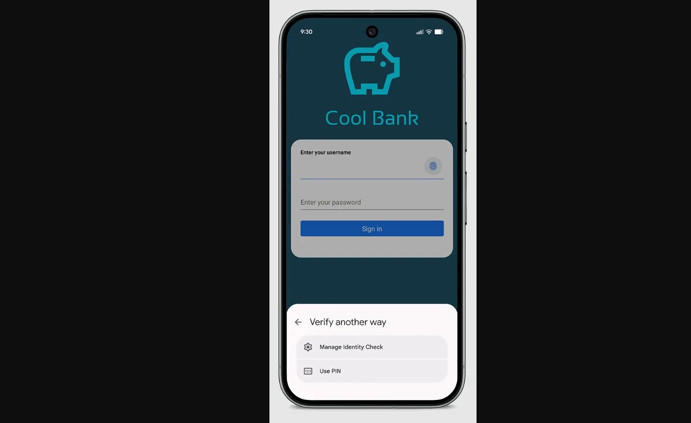 Pixel Watch: Πώς να ενεργοποιήσετε τις ειδοποιήσεις απομάκρυνσης από το κινητό σας