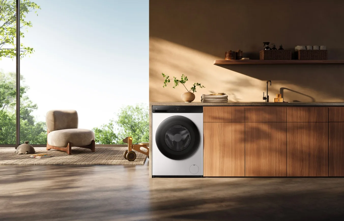 Όλα όσα φέρνει το Xiaomi Fan Festival 2026 για το έξυπνο σπίτι