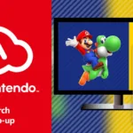My Nintendo: Ολοκληρώνεται ο Μάρτιος με μεγάλους διαγωνισμούς και δώρα