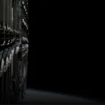 Νέα έκρηξη δορυφόρου Starlink: Τι κρύβεται πίσω από την «ανωμαλία» της SpaceX