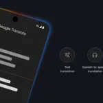 Το Google Translate γίνεται ο προσωπικός σας ψηφιακός δάσκαλος ξένων γλωσσών