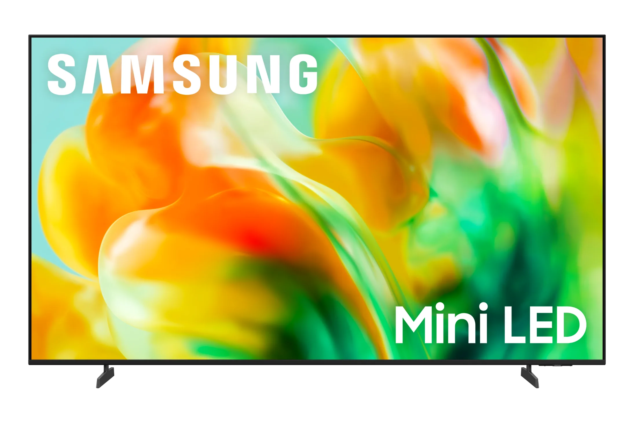 Samsung Neo QLED 2026: Τέλος το QN90 στην αγορά οι νέες Mini LED TVs τιμές και χαρακτηριστικά 5 Από το Neo QLED 4K στο Samsung Vision AI Companion: Η νέα εποχή της εικόνας