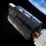 Amazon Leo: Ο ανταγωνιστής της Starlink αυξάνει ραγδαία τις εκτοξεύσεις