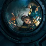 Project Hail Mary: Το απόλυτο ρεκόρ εισπράξεων για την Amazon