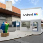 Android 17: Η λίστα με τα smartphones που θα υποστηρίζουν το update