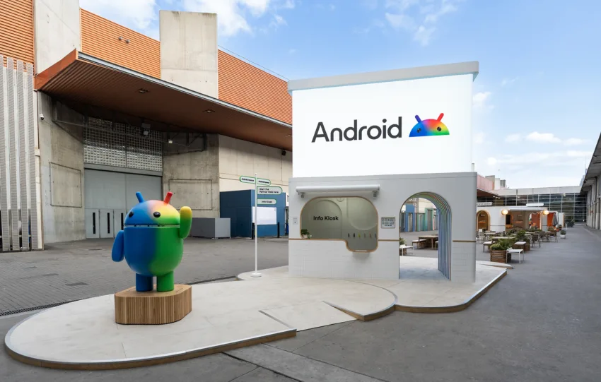 Android 17: Η αναλυτική λίστα με τα smartphones που αναβαθμίζονται