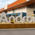 To RedHook επέστρεψε και ελέγχει το Android κινητό σου χωρίς καν να το ξέρεις