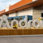 To RedHook επέστρεψε και ελέγχει το Android κινητό σου χωρίς καν να το ξέρεις