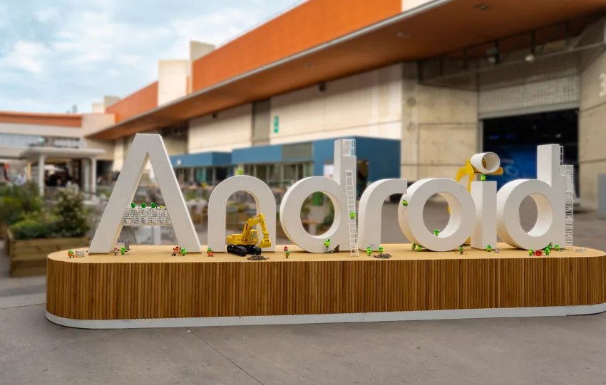 Google Android Automotive OS: Η νέα γενιά ελέγχει πλέον τον πυρήνα του αυτοκινήτου