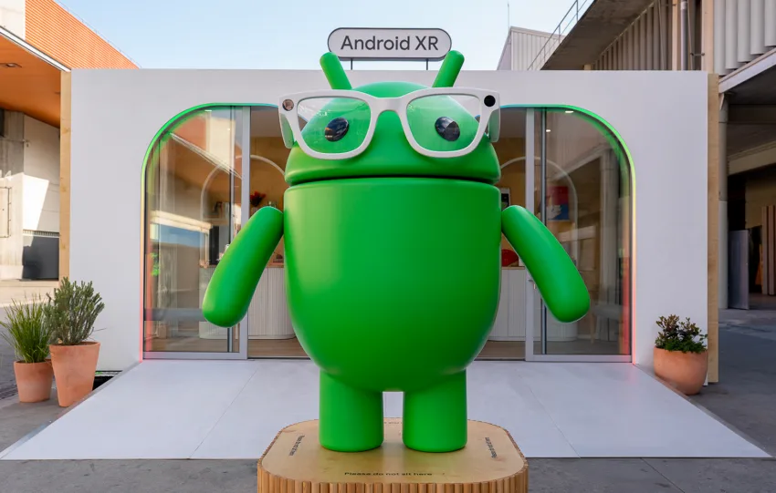 The Android Show: Ο απόλυτος οδηγός για το pre-event του Google I/O 2026