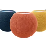 Φρενάρει νέα προιόντα Apple η καθυστέρηση της Siri AI