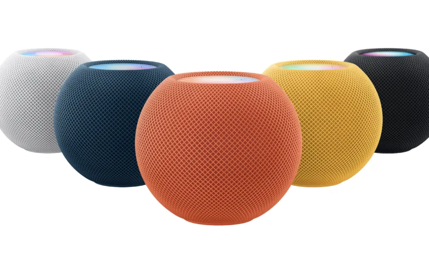 Έλλειψη αποθεμάτων στα καταστήματα: Το παρασκήνιο με τα νέα Apple TV