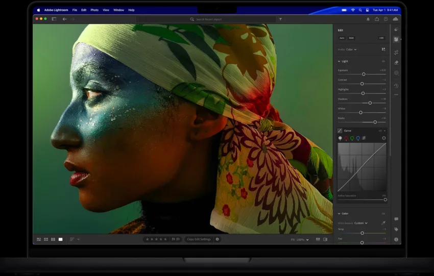 Apple Ultra: Τα τρία νέα premium προϊόντα που έρχονται στην αγορά