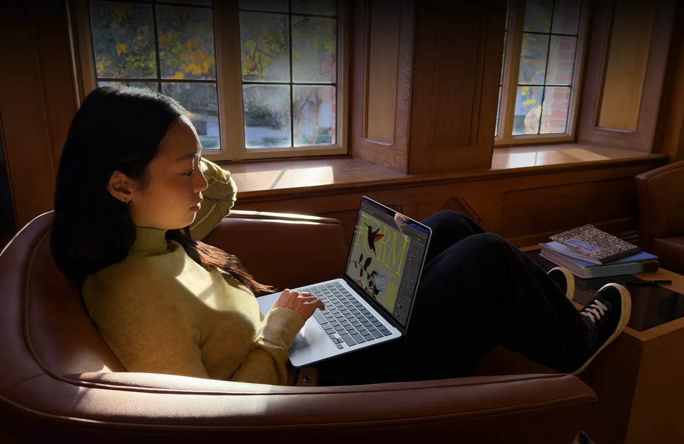 Τεχνική ανάλυση: Γιατί το MacBook Neo με επεξεργαστή A-series είναι το επόμενο μεγάλο στοίχημα