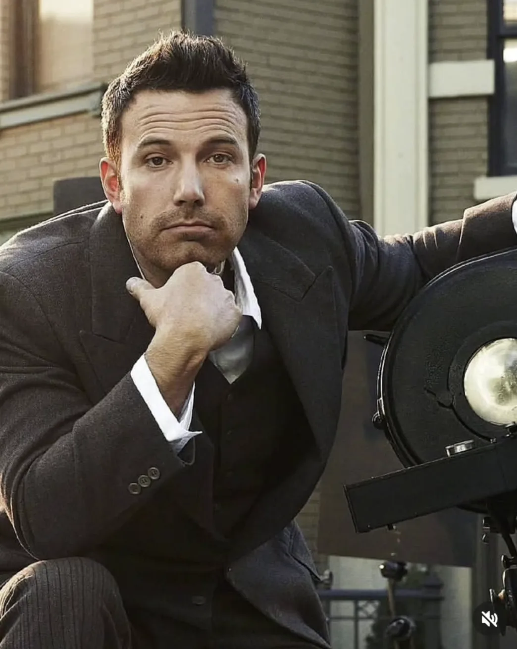 Η στρατηγική κίνηση του Netflix με την απόκτηση της InterPositive