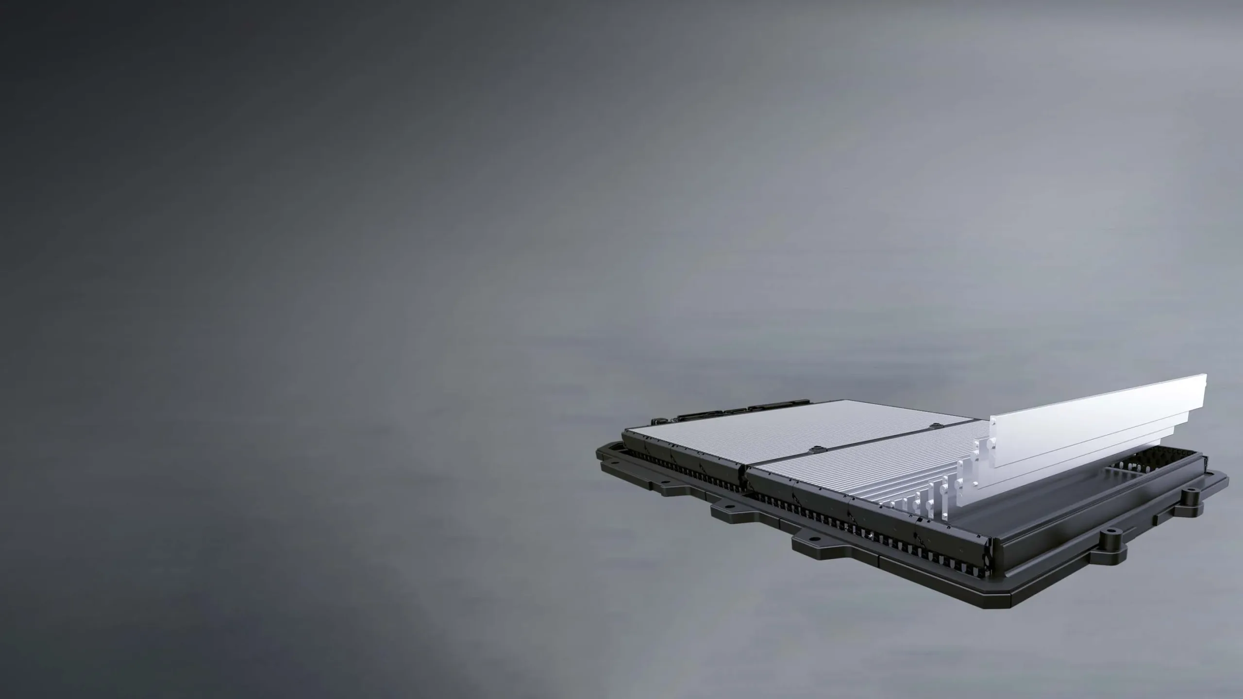 Πώς η τεχνολογία Flash Charging της BYD προκαλεί την κυριαρχία της Tesla