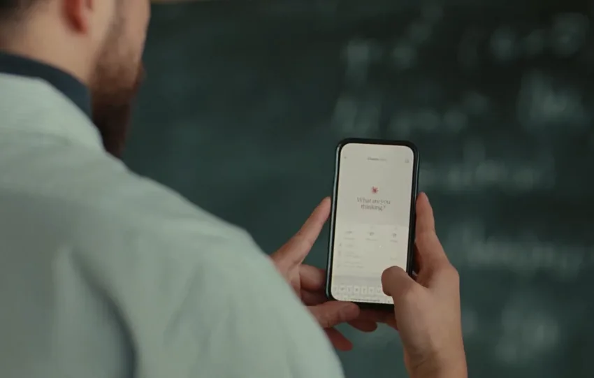 Anthropic: Πώς διευκολύνει το Migration των χρηστών από τον ανταγωνισμό στο Claude