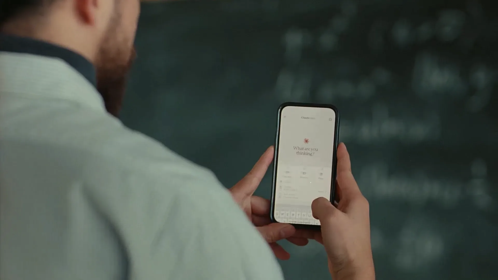 Anthropic: Πώς διευκολύνει το Migration των χρηστών από τον ανταγωνισμό στο Claude