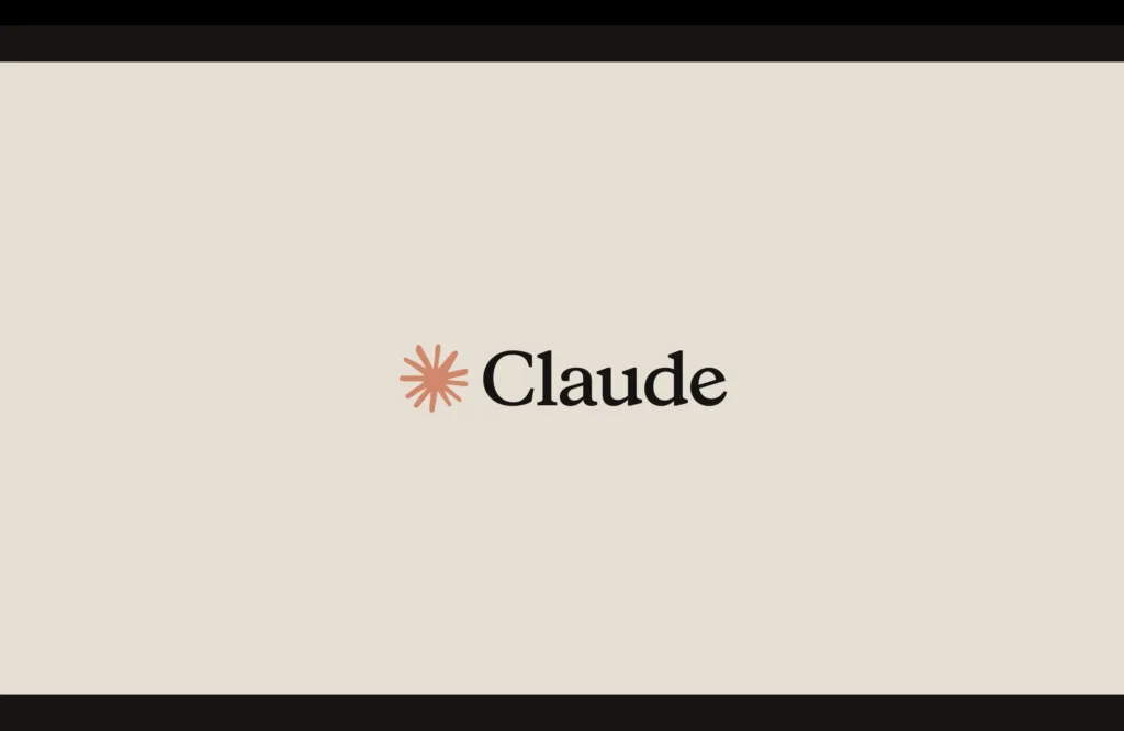 Ερευνητές χρησιμοποίησαν το Claude για να παραβιάσουν λογαριασμό εργαζομένου της OpenAI
