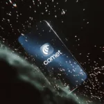 Ο AI περιηγητής Comet της Perplexity κυκλοφόρησε για iOS