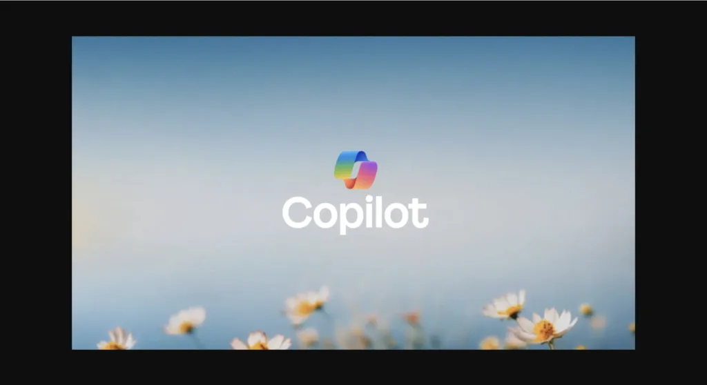 Microsoft: AI «super app» ενοποιεί chat, κώδικα και agents του Copilot