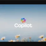 Το Microsoft Copilot έκανε update και βάζει το Claude να ελέγχει το GPT