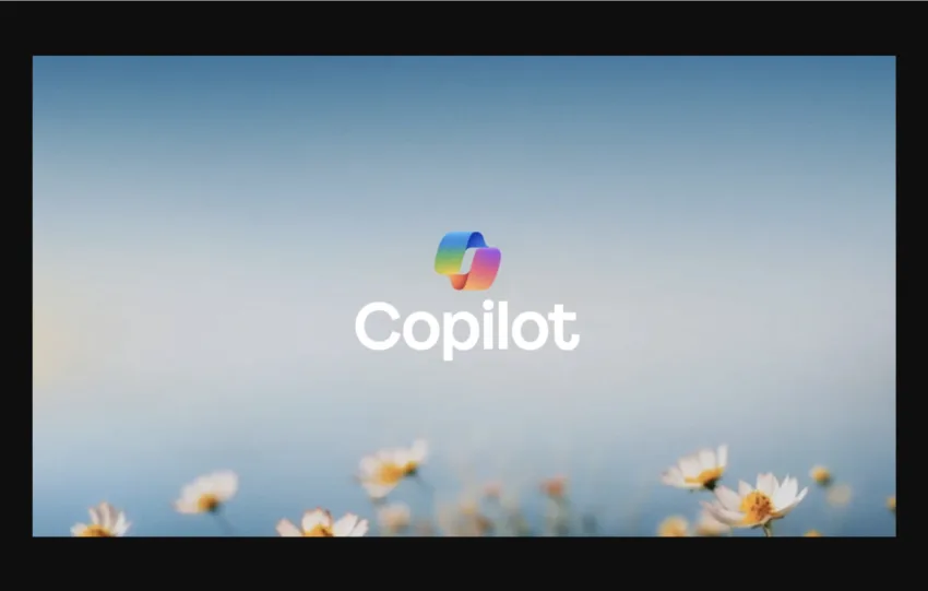 Λειτουργίες Critique και model Council: To Microsoft Copilot ενώνει αρμονικά GPT και Claude