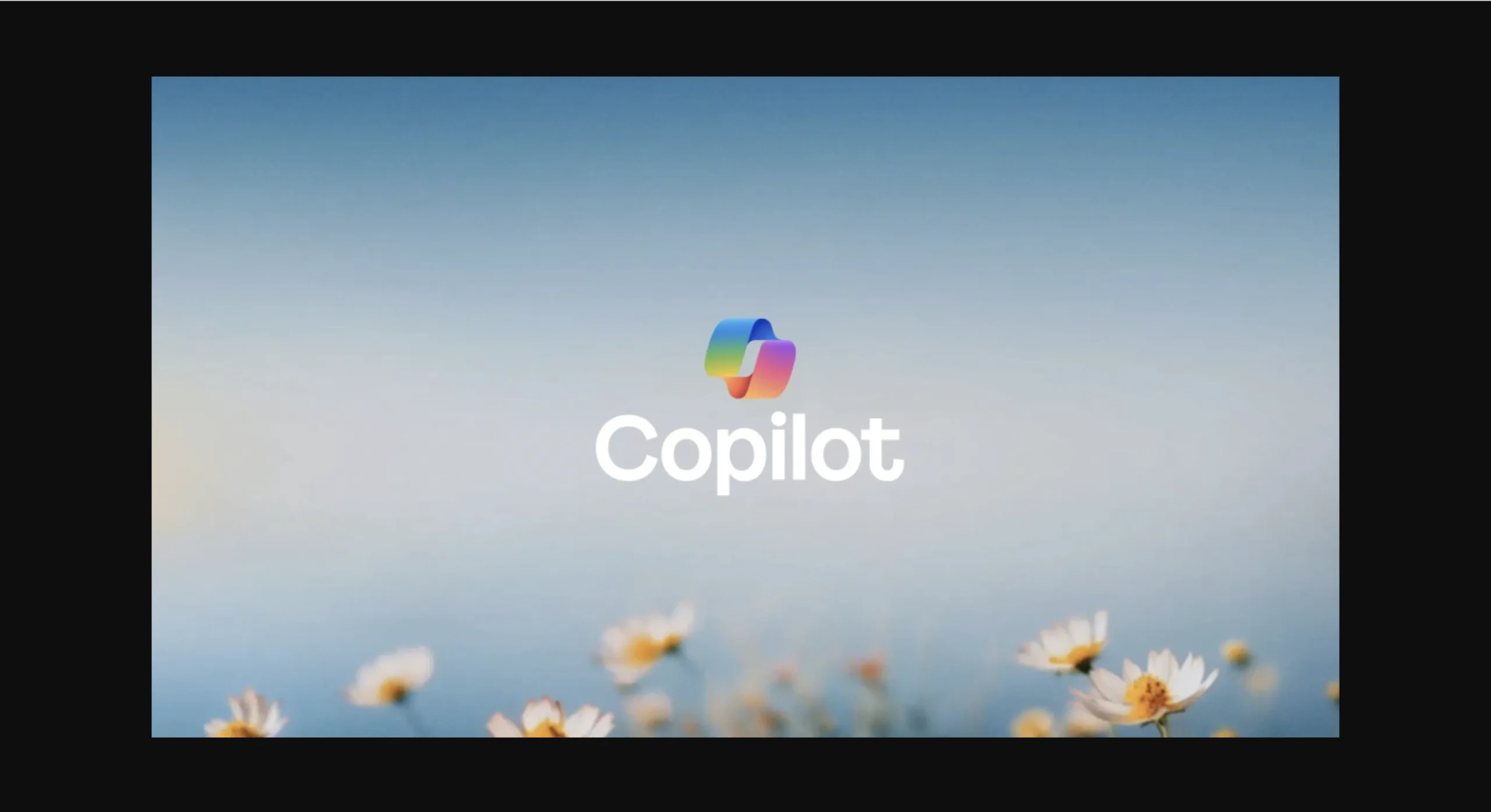 Λειτουργίες Critique και model Council: To Microsoft Copilot ενώνει αρμονικά GPT και Claude