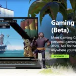 Η Microsoft φέρνει το Gaming Copilot στις κονσόλες Xbox