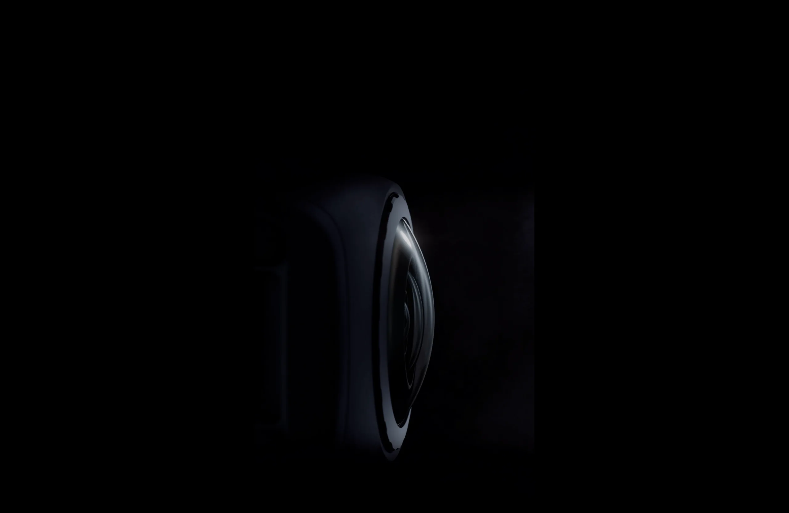 DJI: Το πρώτο drone με 360 video ειναι γεγονός 3 Η απάντηση της DJI στον ανταγωνισμό με ένα καινοτόμο πανοραμικό drone