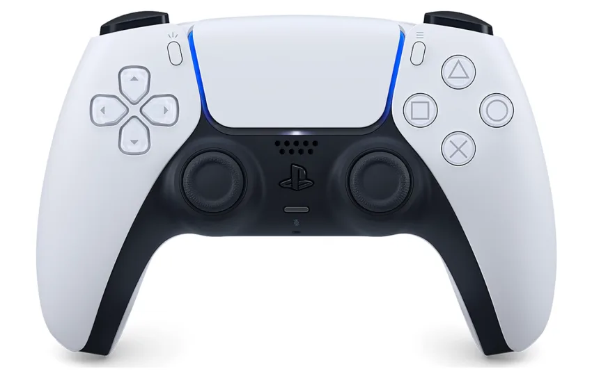 Ο απόλυτος οδηγός επαναφοράς για το χειριστήριο του Playstation