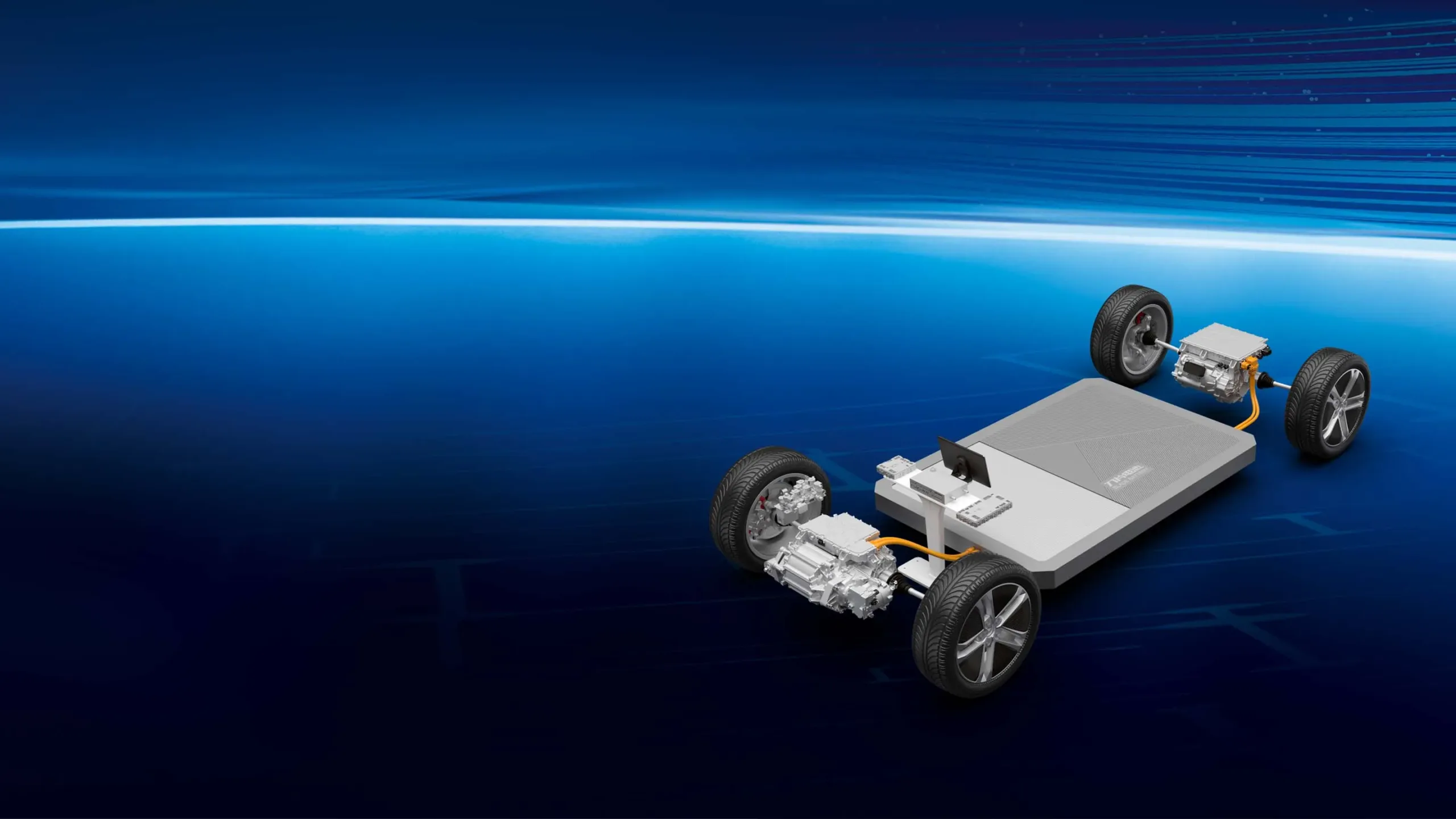 Η BYD παρουσιάζει μπαταρία EV με πλήρη φόρτιση σε 10 λεπτά