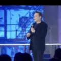 Ο Elon Musk ήθελε να προωθήσει τo Grok bot και αποκάλυψε προσωπικά του στοιχεία και την πιστωτική του κάρτα