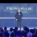 Η εταιρεία που έβαλε στο μάτι ο Elon Musk και θέλει να την κάνει δική του